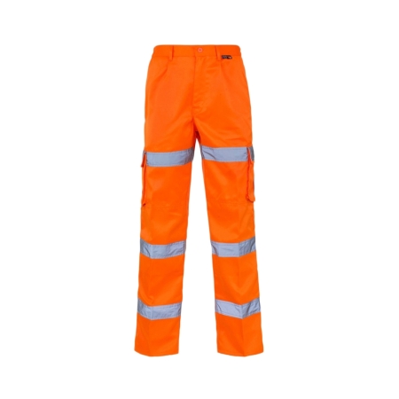 Safety Trousers